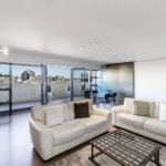 duCHATEAU | Real Estate | Surry Hills - 133 Goulburn Street - Surry Hills