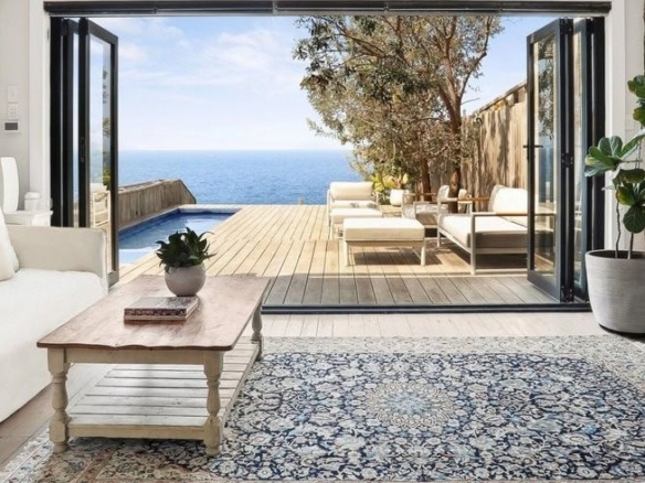 duCHATEAU | Real Estate | Surry Hills - 164 Hastings Parade - North Bondi