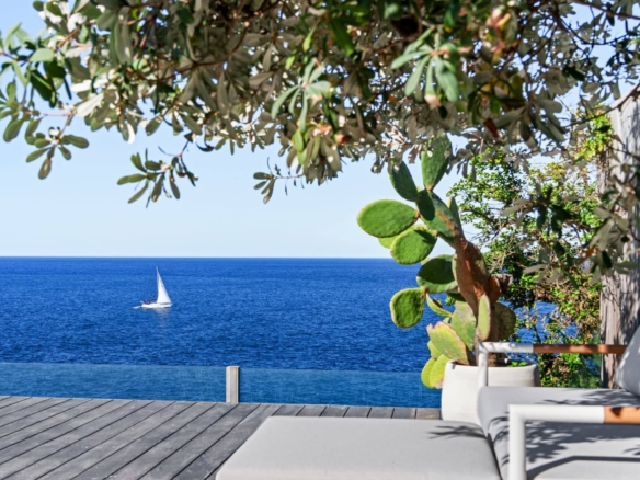 duCHATEAU | Real Estate | Surry Hills - 164 Hastings Parade - North Bondi