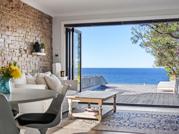 duCHATEAU | Real Estate | Surry Hills - 164 Hastings Parade - North Bondi