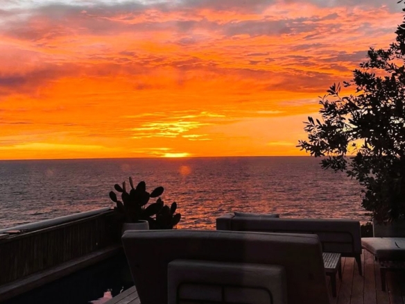 duCHATEAU | Real Estate | Surry Hills - 164 Hastings Parade - North Bondi