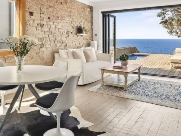 duCHATEAU | Real Estate | Surry Hills - 164 Hastings Parade - North Bondi