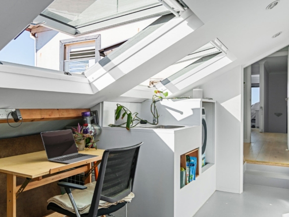 duCHATEAU | Real Estate | Surry Hills - 164 Hastings Parade - North Bondi