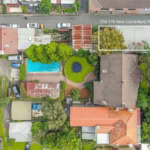 duCHATEAU | Real Estate | Surry Hills - 176-178 New Canterbury Road - Petersham