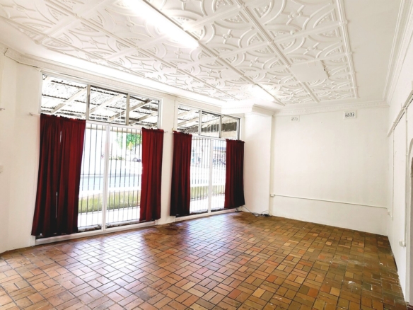 duCHATEAU | Real Estate | Surry Hills - 176-178 New Canterbury Road - Petersham