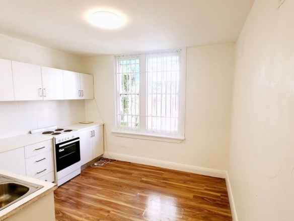 duCHATEAU | Real Estate | Surry Hills - 176-178 New Canterbury Road - Petersham