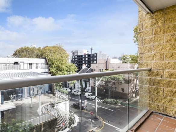 duCHATEAU | Real Estate | Surry Hills - 185 Campbell Street - Surry Hills