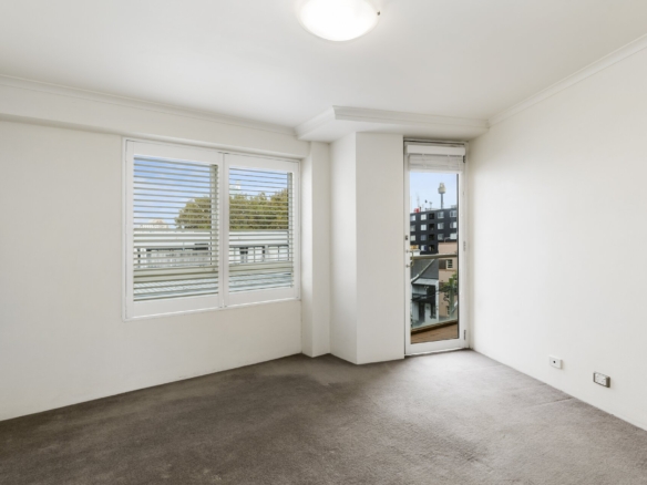 duCHATEAU | Real Estate | Surry Hills - 185 Campbell Street - Surry Hills