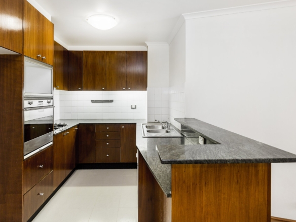 duCHATEAU | Real Estate | Surry Hills - 185 Campbell Street - Surry Hills