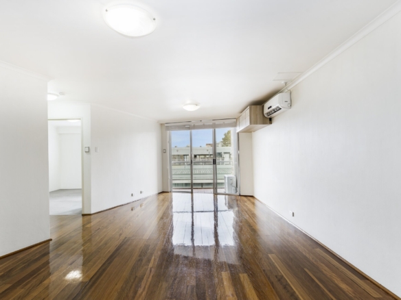 duCHATEAU | Real Estate | Surry Hills - 185 Campbell Street - Surry Hills