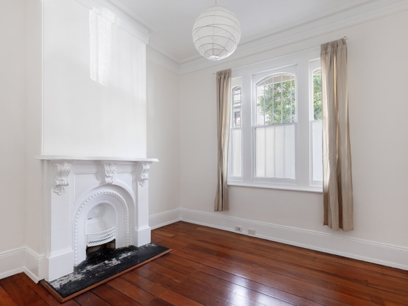 duCHATEAU | Real Estate | Surry Hills - 20 Ridge Street - Surry Hills