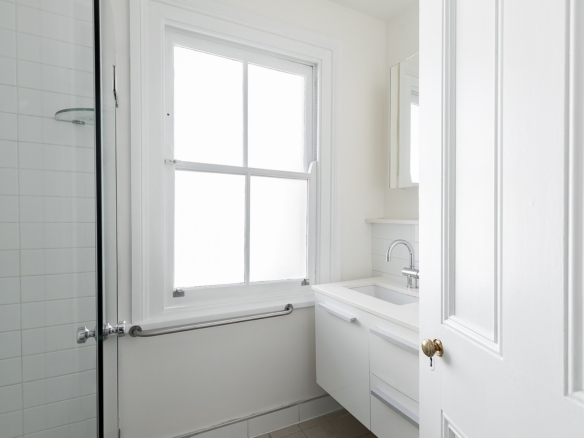 duCHATEAU | Real Estate | Surry Hills - 20 Ridge Street - Surry Hills