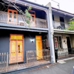 duCHATEAU | Real Estate | Surry Hills - 227 Commonwealth Street - Surry Hills