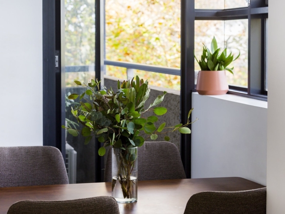 duCHATEAU | Real Estate | Surry Hills - 240 Wyndham Street - Alexandria