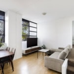 duCHATEAU | Real Estate | Surry Hills - 240 Wyndham Street - Alexandria
