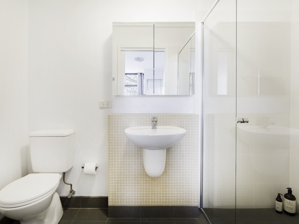 duCHATEAU | Real Estate | Surry Hills - 240 Wyndham Street - Alexandria