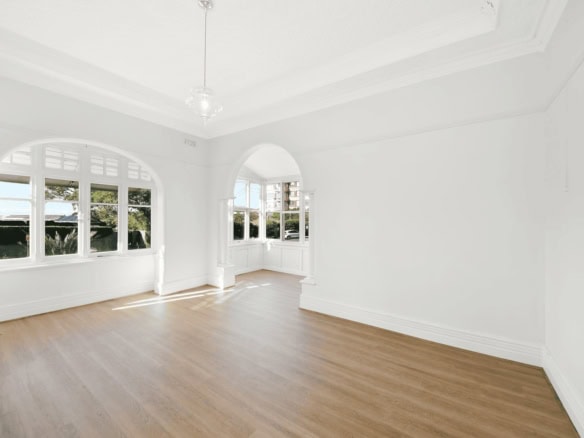 duCHATEAU | Real Estate | Surry Hills - 4 Parriwi Road - Mosman