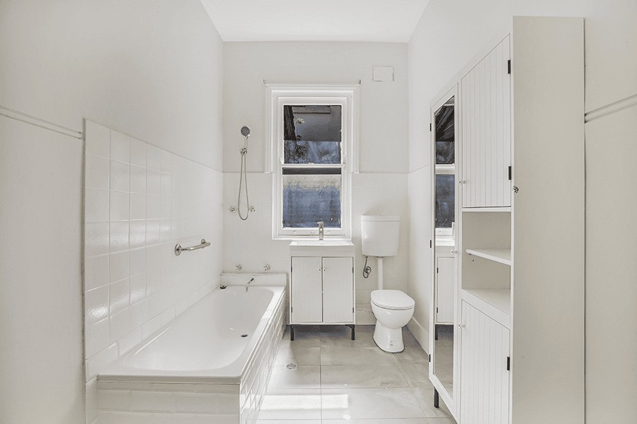 duCHATEAU | Real Estate | Surry Hills - 4 Parriwi Road - Mosman