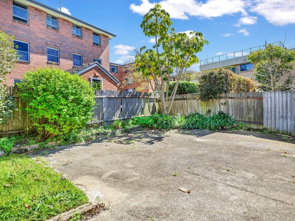 duCHATEAU | Real Estate | Surry Hills - 4 Parriwi Road - Mosman