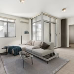 duCHATEAU | Real Estate | Surry Hills - 45-49 Holt Street - Surry Hills