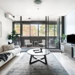 duCHATEAU | Real Estate | Surry Hills - 5 O'Dea Avenue - Zetland