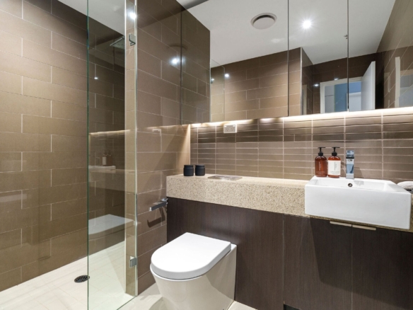 duCHATEAU | Real Estate | Surry Hills - 5 O'Dea Avenue - Zetland