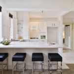 duCHATEAU | Real Estate | Surry Hills - 6 Stanley Street - Darlinghurst