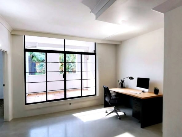 duCHATEAU | Real Estate | Surry Hills - 82 Cooper Street - SURRY HILLS