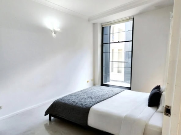 duCHATEAU | Real Estate | Surry Hills - 82 Cooper Street - SURRY HILLS