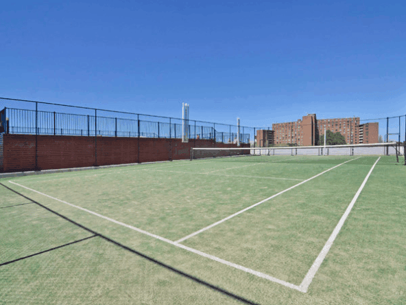duCHATEAU | Real Estate | Surry Hills - 82 Cooper Street - SURRY HILLS