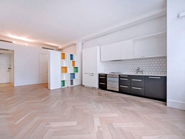 duCHATEAU | Real Estate | Surry Hills - 1 Lacey Street - Surry Hills