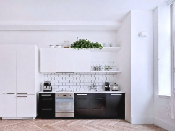 duCHATEAU | Real Estate | Surry Hills - 1 Lacey Street - Surry Hills
