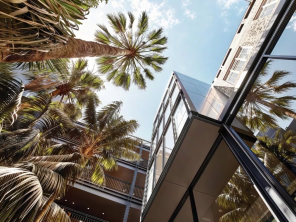 duCHATEAU | Real Estate | Surry Hills - 1 Lacey Street - Surry Hills