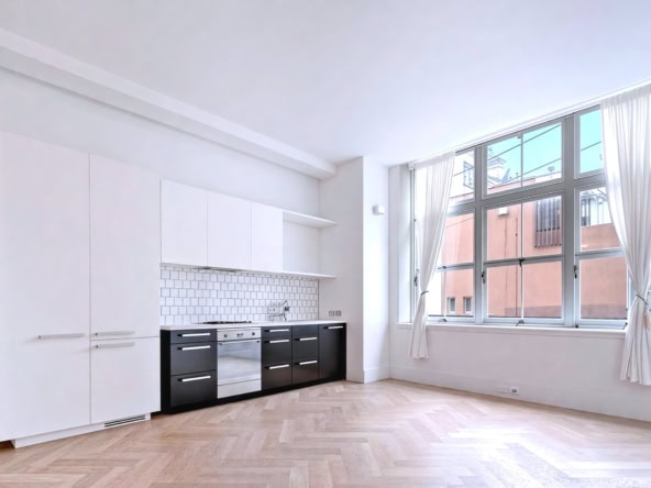 duCHATEAU | Real Estate | Surry Hills - 1 Lacey Street - Surry Hills