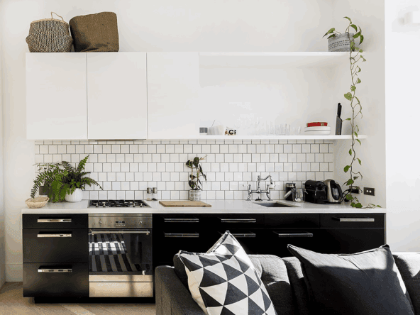 duCHATEAU | Real Estate | Surry Hills - 1 Lacey Street - Surry Hills