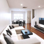 duCHATEAU | Real Estate | Surry Hills - 114-124 Pitt Street - Redfern