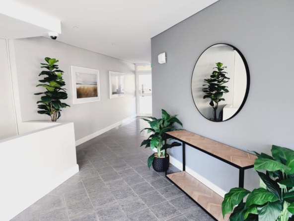 duCHATEAU | Real Estate | Surry Hills - 114-124 Pitt Street - Redfern