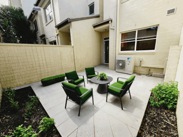 duCHATEAU | Real Estate | Surry Hills - 114-124 Pitt Street - Redfern