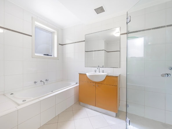 duCHATEAU | Real Estate | Surry Hills - 114-124 Pitt Street - Redfern
