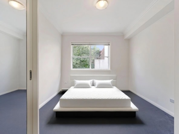 duCHATEAU | Real Estate | Surry Hills - 114-124 Pitt Street - Redfern