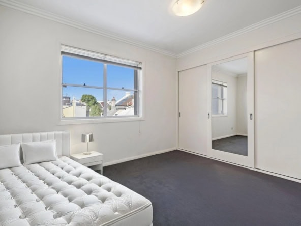 duCHATEAU | Real Estate | Surry Hills - 114-124 Pitt Street - Redfern