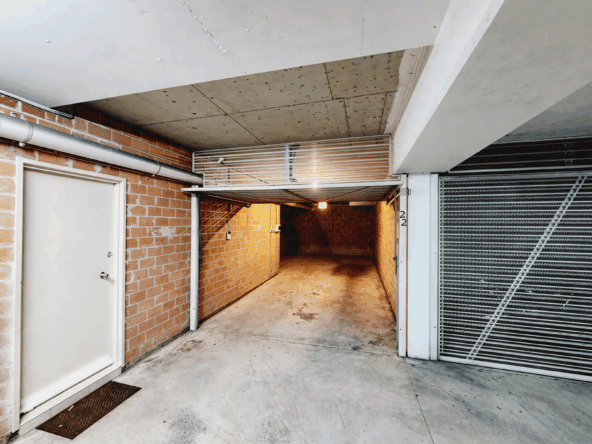 duCHATEAU | Real Estate | Surry Hills - 114-124 Pitt Street - Redfern