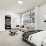 duCHATEAU | Real Estate | Surry Hills - 12 Chelsea Street - Redfern