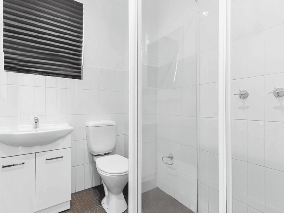 duCHATEAU | Real Estate | Surry Hills - 12 Chelsea Street - Redfern