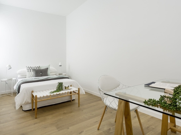 duCHATEAU | Real Estate | Surry Hills - 159 William Street - Darlinghurst