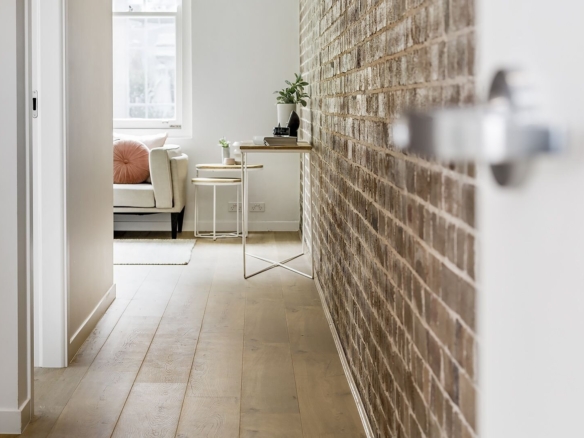 duCHATEAU | Real Estate | Surry Hills - 159 William Street - Darlinghurst