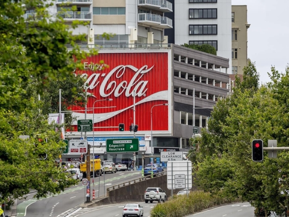 duCHATEAU | Real Estate | Surry Hills - 159 William Street - Darlinghurst