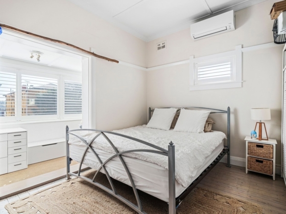 duCHATEAU | Real Estate | Surry Hills - 164 Hastings Parade - North Bondi