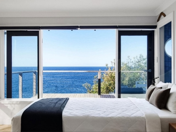 duCHATEAU | Real Estate | Surry Hills - 164 Hastings Parade - North Bondi