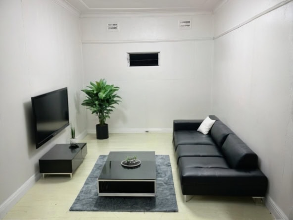 duCHATEAU | Real Estate | Surry Hills - 176-178 New Canterbury Road - Petersham